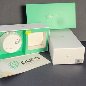 Pura Diffuser (6172)